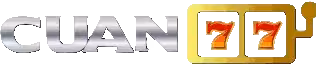 CUAN77 Logo